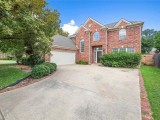 Beautiful 4bd 3ba for rent