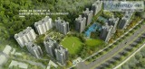 Sobha city gurgaon - 2 & 3 bhk apartments gurgaon