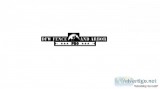 Ornamental Iron Fence Sevices in Frisco