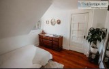 amazing house__3 bd1 ba--1065 sqft