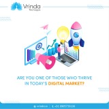 Best digital marketing in hyderabad