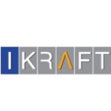 Interior Designers in Gachibowli - IKRAFT