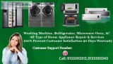 Lg washing machine repair in hyderabad