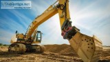 Who buys air compressors - Sell Your Construction Equipment