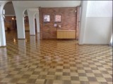 Floor Sanding in Brisbane Northside - Ph. 0738572571