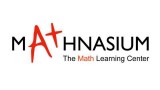 Private math tutor at home in Edmonton SE