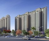 Call 9266850850 for buy 3 BHK Flats in ATS Le Grandiose Noida