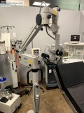 Surgical Microscope for Sale