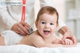 Best Pediatrician Houston Tx