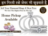 Cash For Diamond  Diamond Buyer In Gurgaon