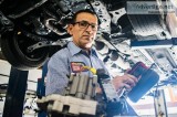 Get Quality Service With California Smog Check Center