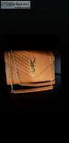 Bag YSL