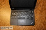 Lenovo Computers Laptops 100ea