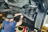 Take Proper Care For Your Car Service