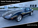 CLASSIC CARS FOR SALE FORT LAUD. FL. KEITH 786-222-1426