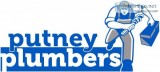 Putney Plumbers