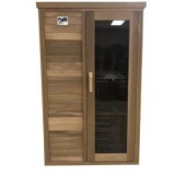 Top Quality Home Sauna