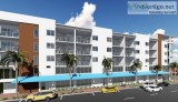 Best Condos In Downtown Sarasota Florida