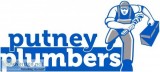 Putney Plumbers