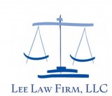 Bluffton SC  Dui Attorney  Leelaw.ws