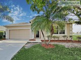 Welcome to 5506 Lakehurst Ct Palmetto FL 34221