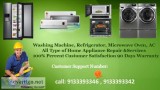 Lg single door refrigerator service center in hyderabad