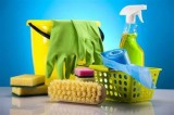 Best Domestic Cleaning in Whitechapel