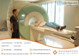 Medical Imaging Center Perth Amboy NJ