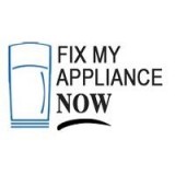 Fix My Appliance Now  - Cherry Hill NJ