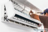 Rely on AC Service Experts for AC Services