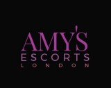 London Escort Recruitment Notice