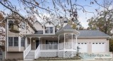 332 Victorian Circle Dallas GA 30157