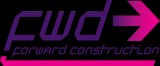 FWD Construction Ltd