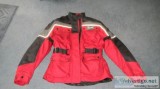 Women s medium motorcycle jacket