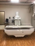 SHIMADZU Fluoromax 300