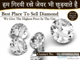 Diamond Jewelry  Diamond Jewelry Buyer In Delhi