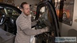 Get Top Quality Car Glass Repairing Service in Greenville