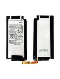 Motorola Droid Turbo 2 Battery Replacement - MobileSentrix Canad