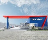 Buy Second Hand Cars In Sonipat