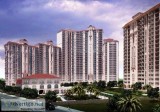 DLF Regal Gardens &ndash Ready to move-in 3 and 4BHK Homes in Gu