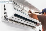 Control AC Functionality with AC Repair Aventura