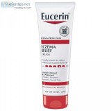 Ubuy New Zealand Online Shopping Antifungal Cream