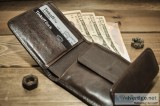 Tipping circle