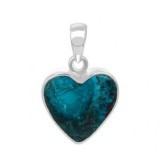 Buy Shattuckite Stone Jewelry Online At Wholesale Price  Sanchi 