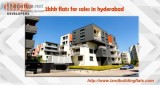 1 bhk flat for rent in hyderabad Rental flats in hyderabad Renta