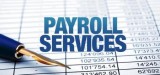 Payroll services