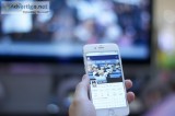 Tv-the future of tv is here