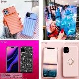 Phone covers for iPhone 11 pro  iPhone 6 plus cover case