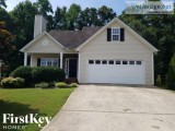 135-lexington-park-d rive-woodstock-ga-30 189