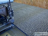 BEAULIEU S CARPET BINDING